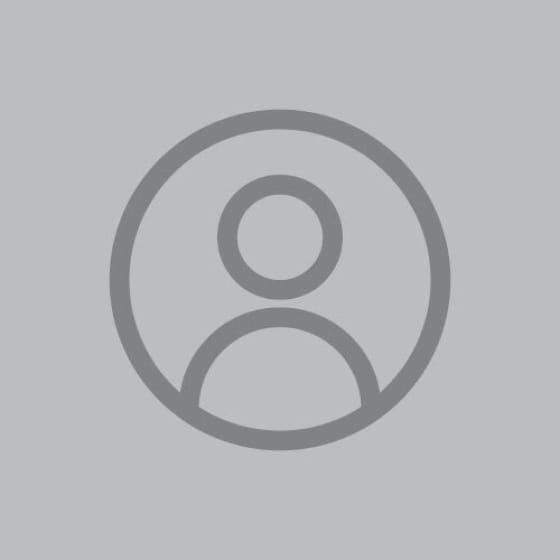 Placeholder for Staff member Elizabeth Bartholomew from ID_5044715abfaa